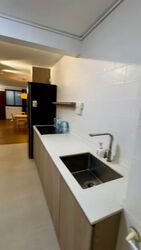 Blk 125 Lorong 1 Toa Payoh (Toa Payoh), HDB 3 Rooms #562809431